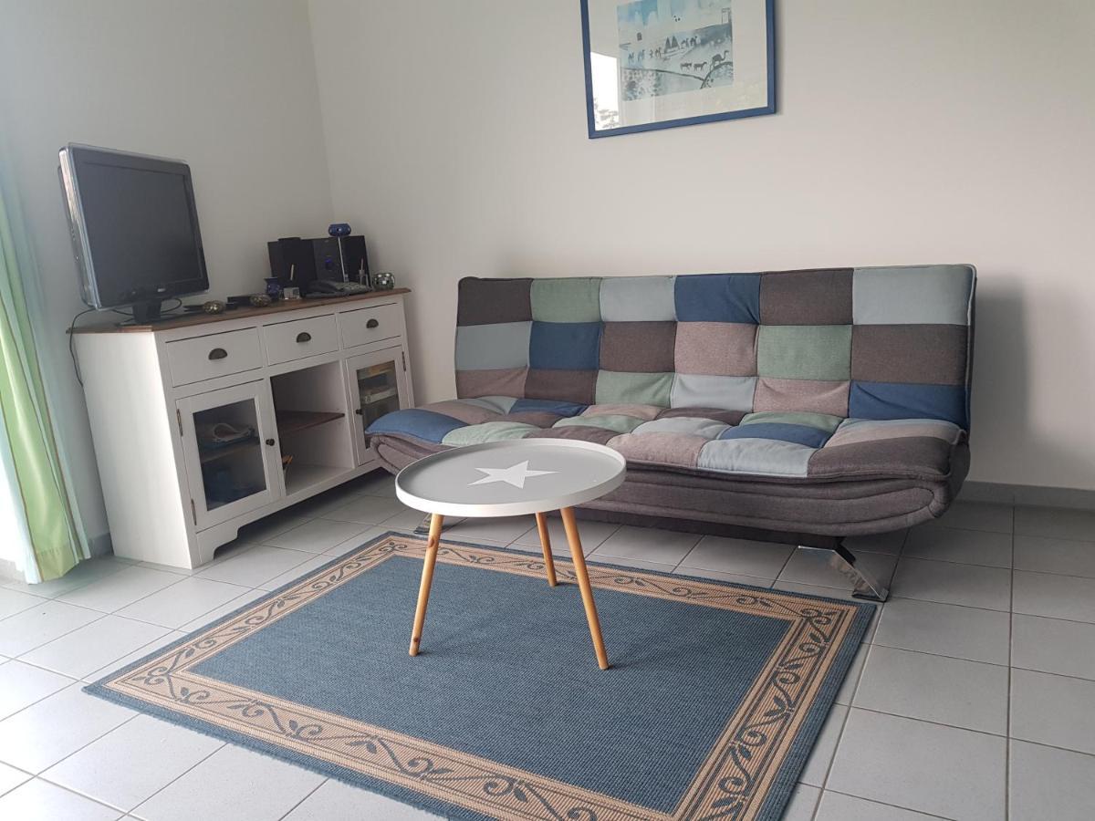 Ferienwohnung Kaestle 巴特贝格匝本 外观 照片
