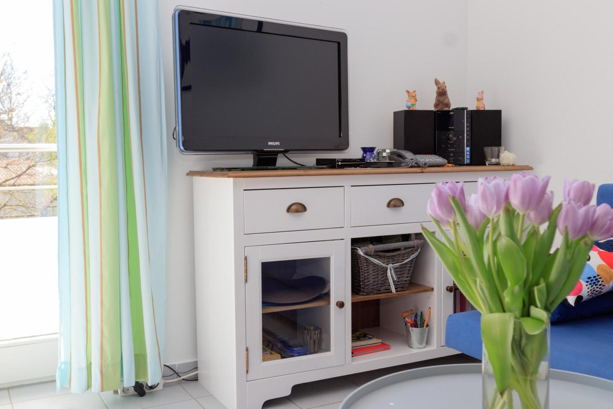 Ferienwohnung Kaestle 巴特贝格匝本 外观 照片